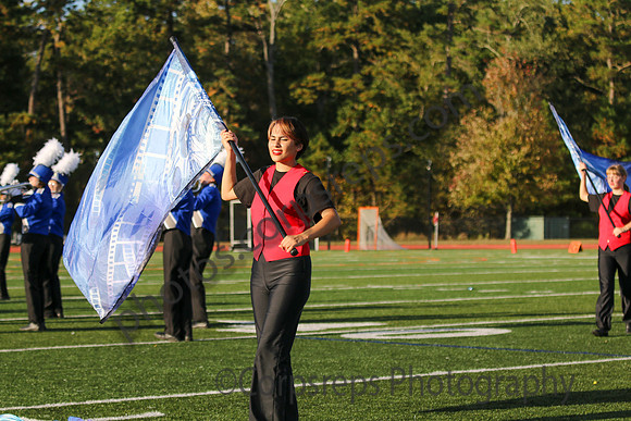 Northern Burlington_241005_Seneca-JSB0039