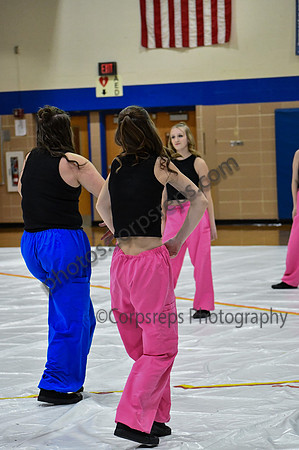 Kutztown HS Dance_250201_Conrad Weiser-DJK00312