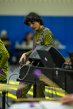 Egg Harbor Township Drumline_250405_Spring-Ford-04358