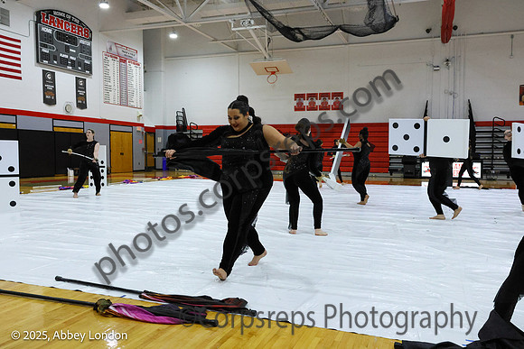 Pegasus Independent Guard_250208_Wanaque-AL0017