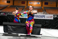 West Milford Guard_250413_Bethlehem-CM00322