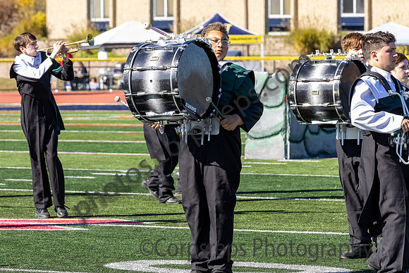Passaic Valley Band_241019_Vernon Township High School-JB00786
