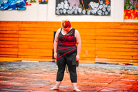 Polaris Guard_190309_Hatboro-Horsham-07076