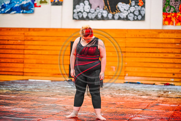 Polaris Guard_190309_Hatboro-Horsham-07076