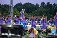 Academy_230804_Allentown-19813