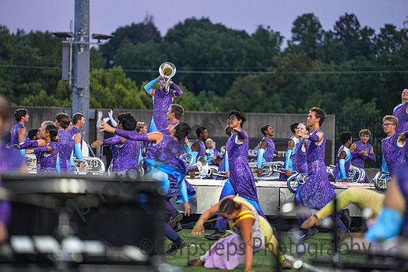 Academy_230804_Allentown-19813