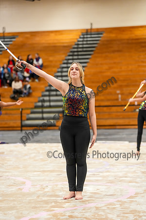 N-8 Winterguard Novice_250222_South Brunswick-00865