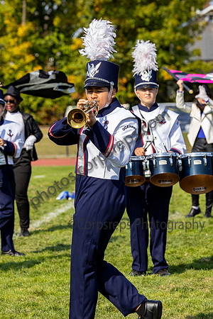 Oceanside Band_241013_Bergenfield High School-JB00919