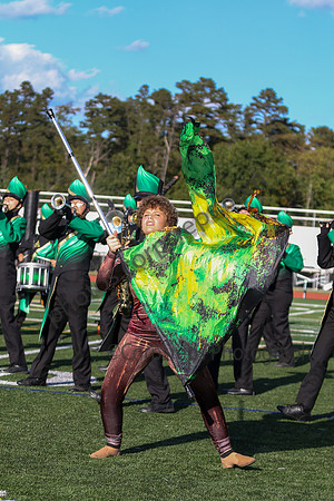 Audubon_241005_Seneca-JSB0019