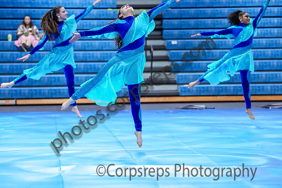 Elizabeth Guard_250125_Spring-Ford-01786
