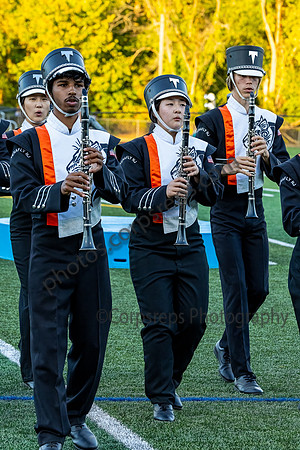 Tenafly Band_240921_Northern Valley Old Tappan High School-JB01508