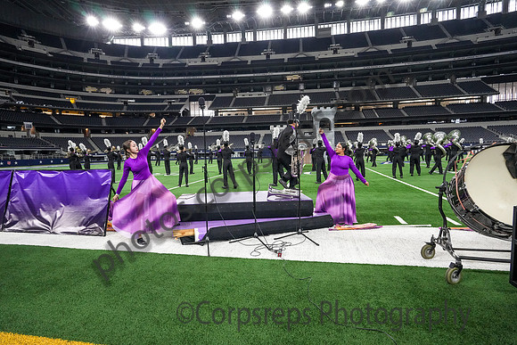 Paschal_241107_AT&T-01784