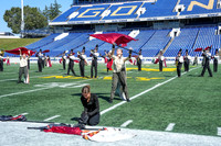 Abington_241005_Annapolis-01752