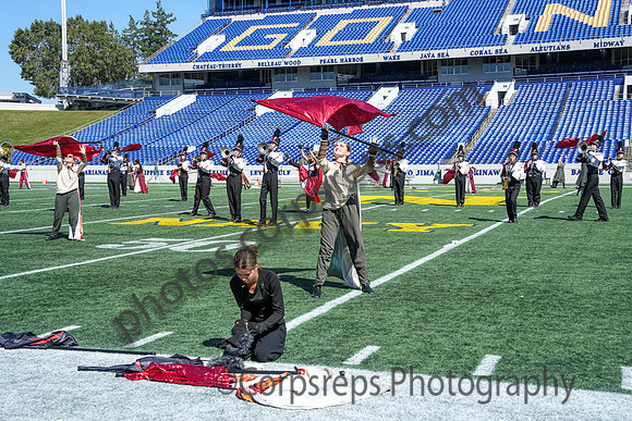 Abington_241005_Annapolis-01752