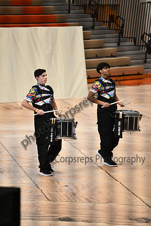 Bridgewater Raritan_250215_Perkiomen Valley-DJK00393