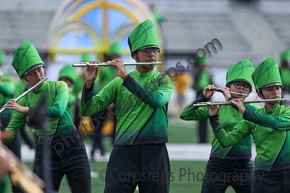Garland_241005_Crowley-cb-00017