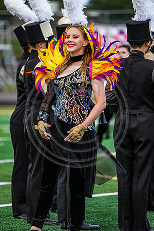Absegami_211017_Deptford-02487