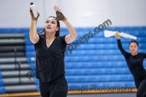 Penncrest Guard_250125_Spring-Ford-01286