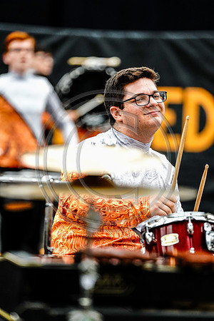 Eastern Regional Drumline_190502_Wildwood-7305954