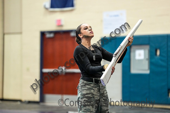 Nutley Guard_250301_Council Rock South-02415