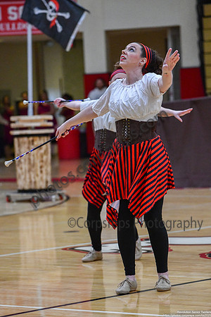 Revolution Senior Twirlers_250301_Wilson-DJK00663