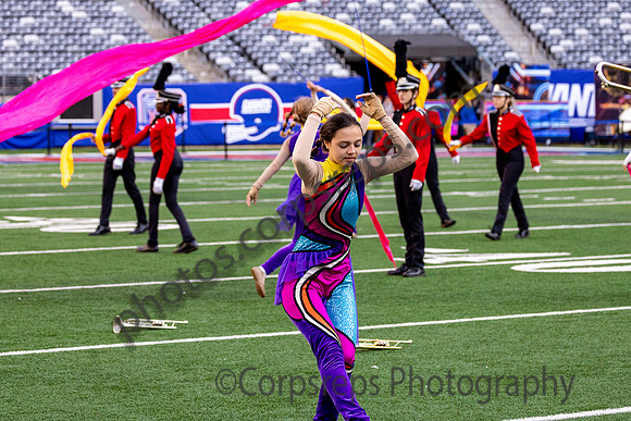 Glen Ridge_241102_MetLife Stadium-JB00009