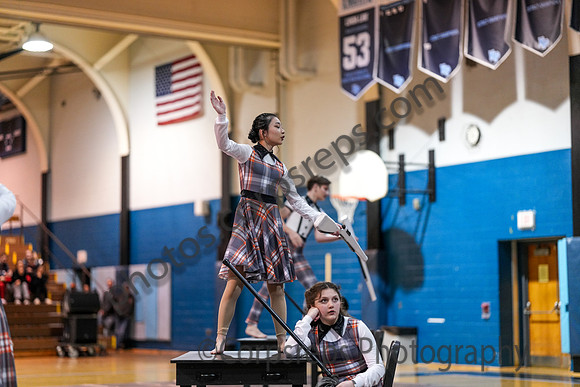 Marple-Newtown Guard_250201_North Penn-01098