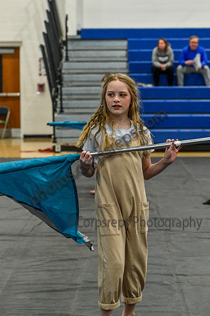 Surge Cadets Guard_250222_Millville-DJK01135