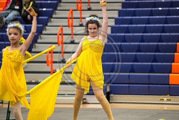 Freedom Junior Guard_220212_Hershey-08094
