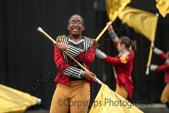 Abington MS Guard_240503_Wildwood-CM01220