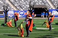 Calvert Hall College_241102_MetLife Stadium-JB00020