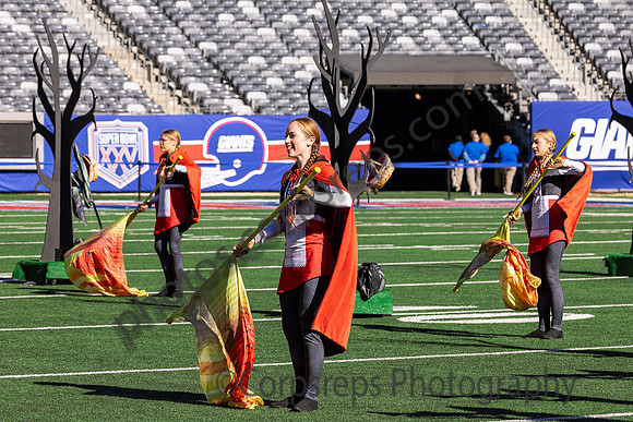 Calvert Hall College_241102_MetLife Stadium-JB00020