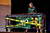 Brianna Wiegand - Methacton-0778