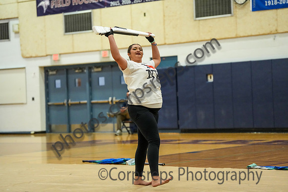 Cinnaminson Guard_250427_Eastern Regional-00406