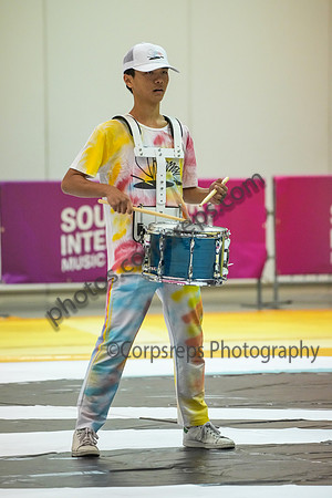 Baby Giant-Hong Kong Drummer Festival Drumline_230812_Indianapolis-37169
