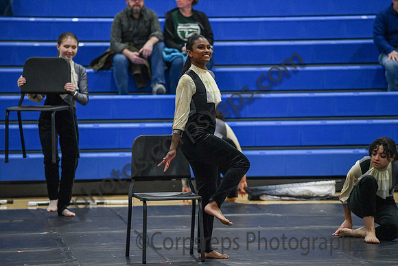 Abington Guard_250222_Millville-DJK01779