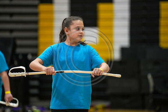 Pegasus Too JR Guard_230114_West Milford-00779