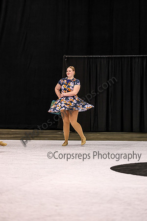 Exquisite Twirlers_250501_Wildwood-JB02976
