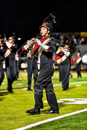 Penncrest-659
