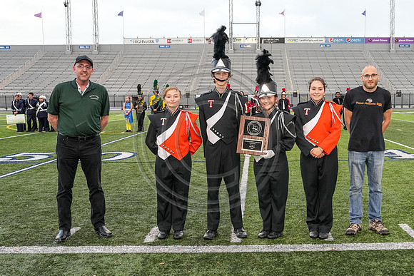1-A Awards_221106_Hershey-CM01517