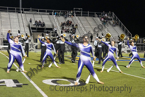 North Penn_241019_Downingtown West-03195