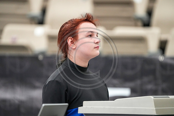 Darkhorse Percussion_220428_Wildwood-2-2