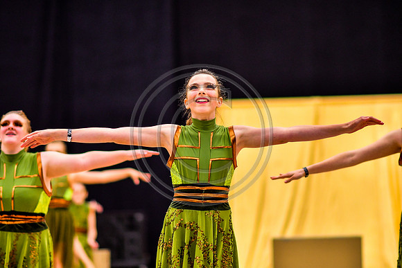 Northern York MS Dance_170505_Wildwood-7514