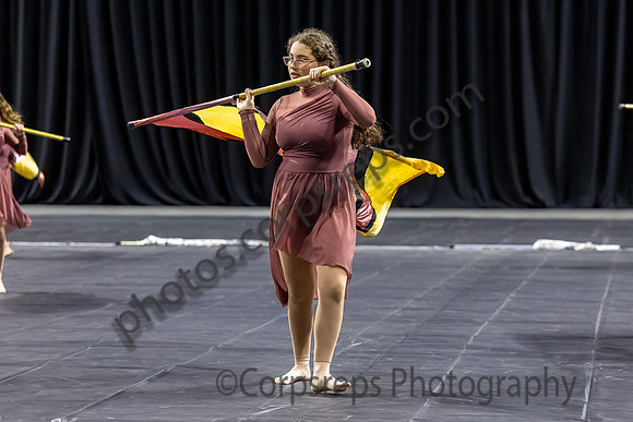 Vernon Township Guard_240420_CURE Arena-JB00053