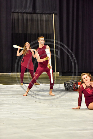 Main Line Independent Guard_180504_Wildwood-2702