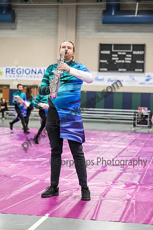 Vortex Indoor Winds_250308_Dartmouth-00297