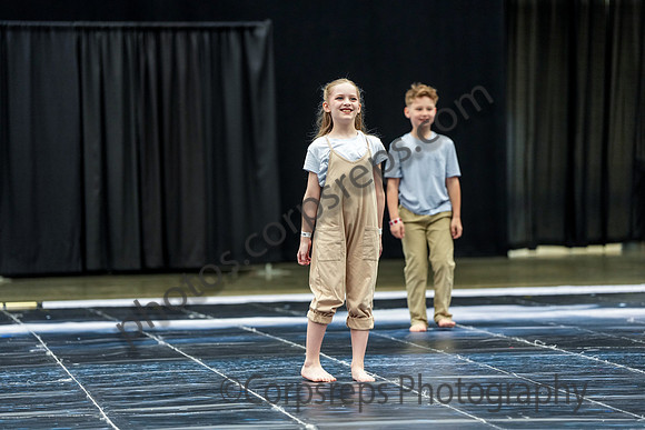 Surge Cadets_250502_Wildwood-CM00720