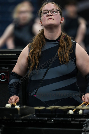 Old Line Independent Percussion_250323_Toms River-05314