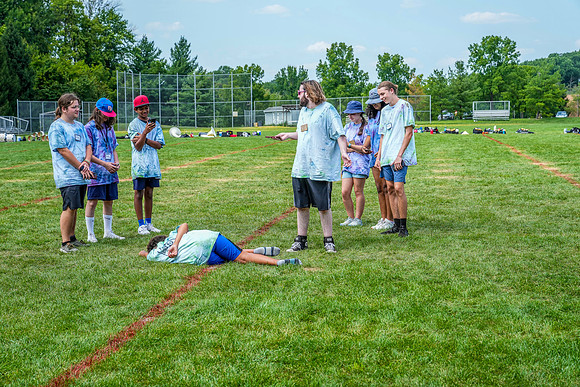 Penncrest-045