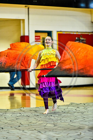 Polaris Guard_170211_Penncrest-9538